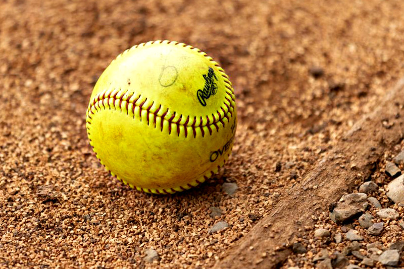 WILSON COUNTY PREP SOFTBALL: Wilson Central rallies for a wild win over Lebanon; Friendship Christian reaches DII-A region finals; Green Hill tops Jo Byrns and more . . . .mainstreetmediatn.com/articles/battl…