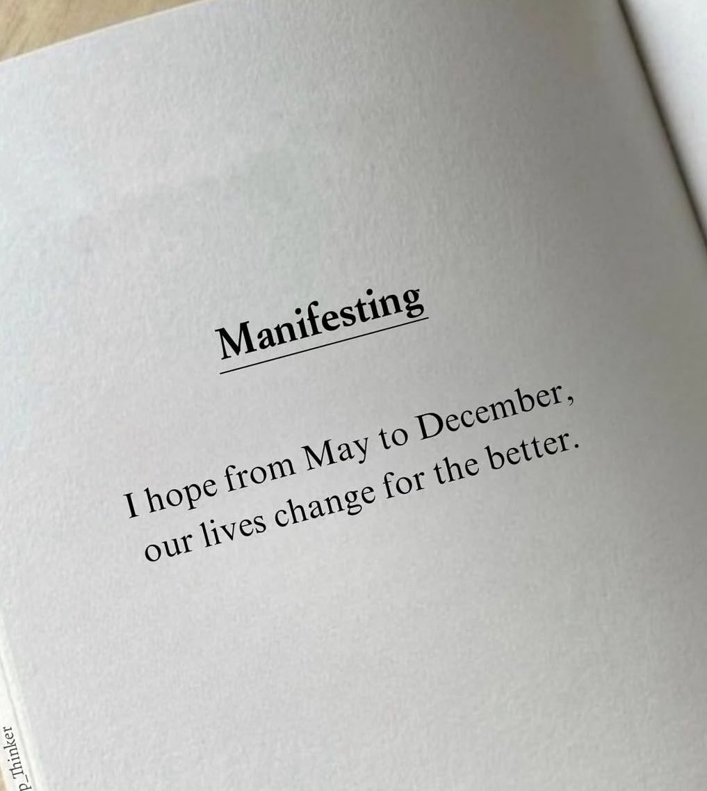 MYavhudi's tweet image. 🙌🏽🥹