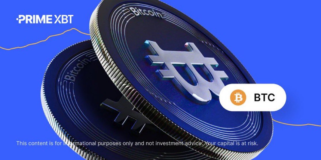 🪟 لا تزال عملة الـ #Bitcoin محاصرة تحت المقاومة الرئيسية.

هل يمكن للثيران أخيرا مسح 95,500 دولار أم أننا سنرى المزيد من المقاومة في المستقبل؟

📖 تحليل البيتكوين الكامل: eng.primexbt.com/4lSKDHE

💥 تداول البيتكوين: eng.primexbt.com/3HUxzz2

#PrimeXBT #BTC