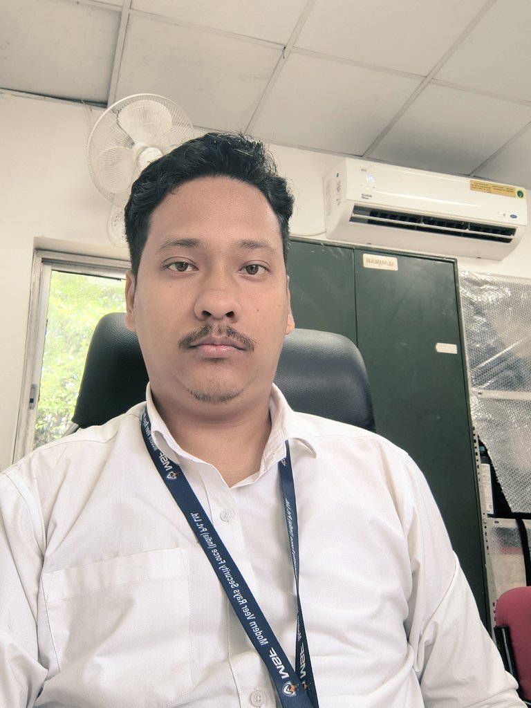 DibyajKashyap's tweet image. Everyday Begin With New Journey. 
#Guwahati #Airport #BINI #apagon #srchafreen #ThunderboltsTHxPhuwin #NamtanTipnaree