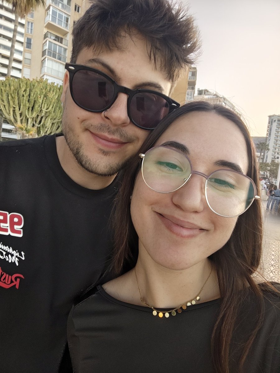 SOOB UWU tweet media