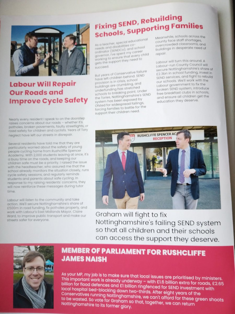 Ben 🇬🇧 tweet media