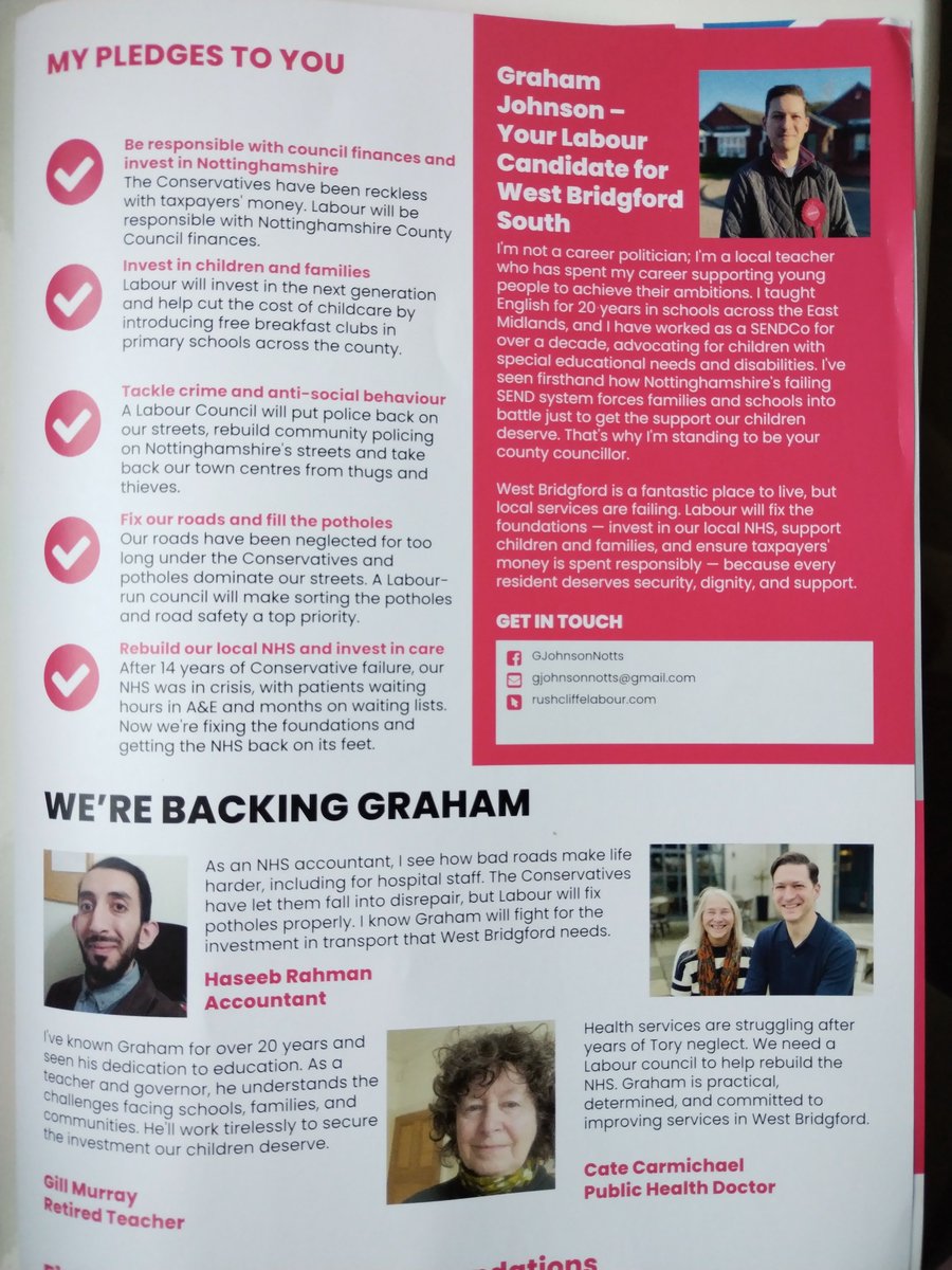 Ben 🇬🇧 tweet media