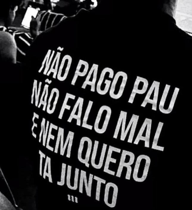 teu caos (@sobreteucaos) on Twitter photo 