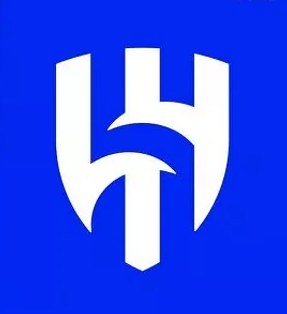 في موسم إقتربت فيه الموازين من التساوي ولم تتساوى بعد :

• هزمهم الاتحاد 4-1 بالدوري
• هزمهم الاتحاد بكاس الملك
• هزمهم الاهلي 3-2 بالدوري
• هزمهم الاهلي 3-1 باسيا
• هزمهم النصر 3-1 بالدوري
• هزمهم القادسية 2-1 بالدوري
• هزمهم الخليج 3-2 بالدوري

تظهر الحقيقة ولو بعد حين !