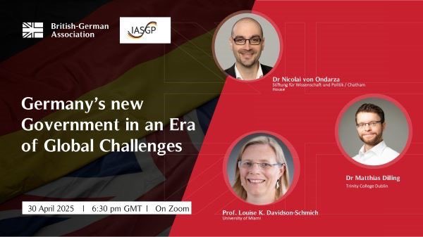 Tomorrow! Sign up here: us06web.zoom.us/webinar/regist…