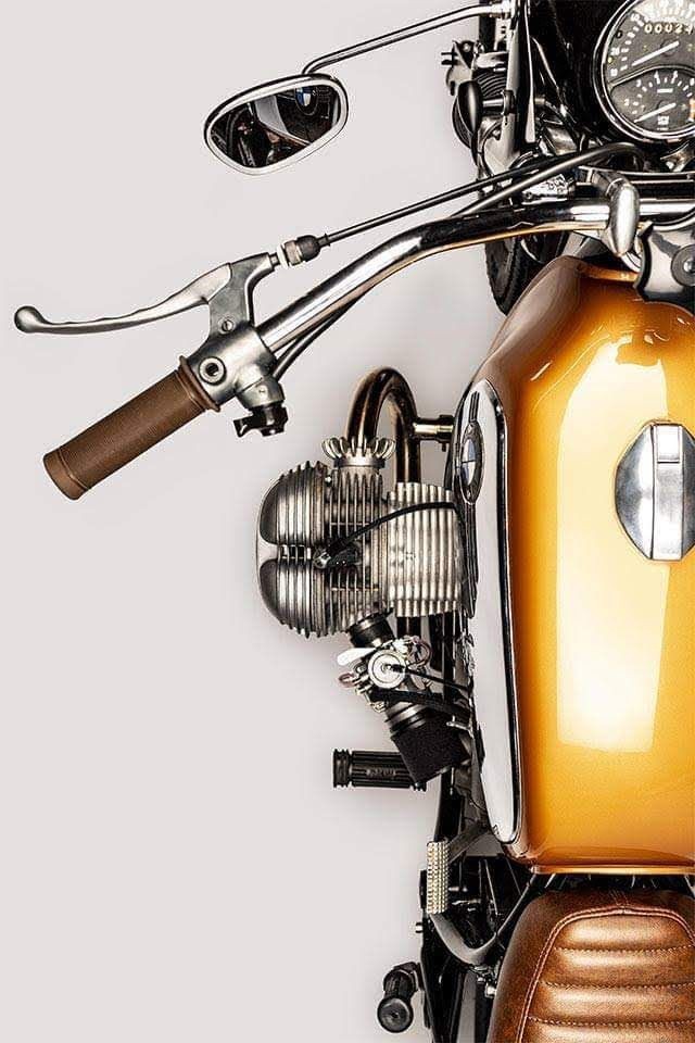 Retromania4ever's tweet photo. 1973 BMW R75 🪙
🇩🇪 #Classic https://t.co/2RLkmYDKd5