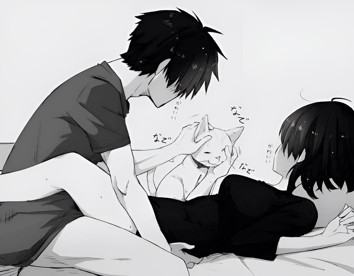 TastefulManga's tweet photo. Goals https://t.co/PQJfZoR2MA