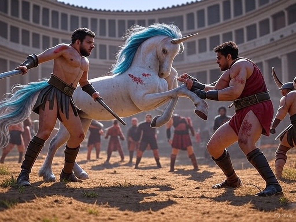 Velvet | Onchain Terminal tweet media