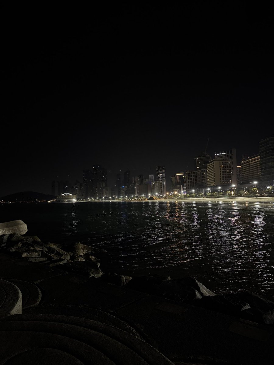 Bu fotoğraf üstüne sonra yazacağım. İyi ki kendimi vurmuşum yollara. 🗺️