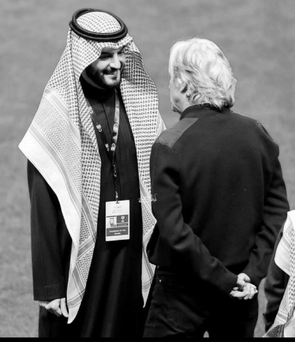 الله يعجل بخروجهم الاثنين 💔💔💔