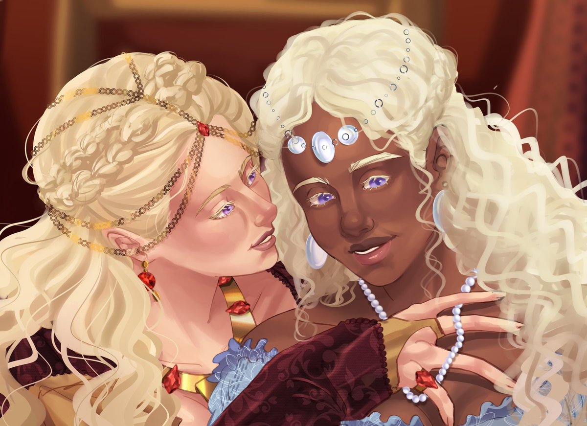 KArAkAk | comms closed | tweet media