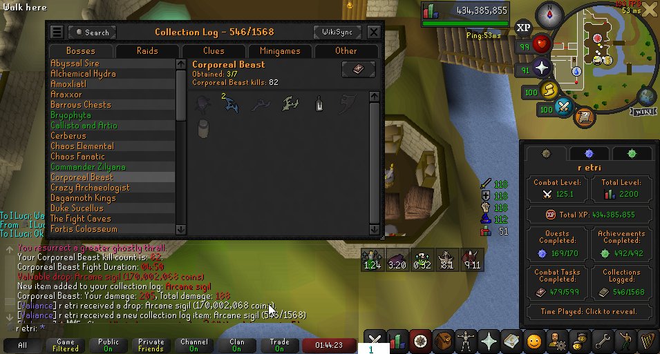 <a href="/retri_te/">Retri</a> <a href="/JagexGoblin/">Mod Goblin</a> this you???????