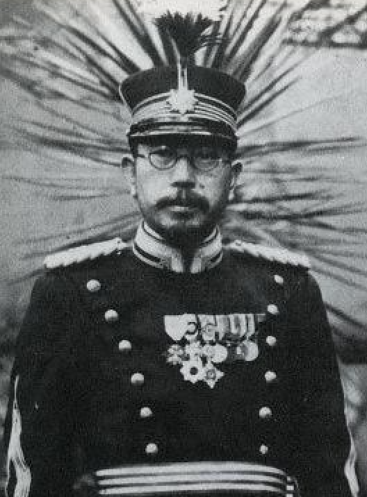 越澤明 Prof.Emeritus Akira Koshizawa (@akirakoshizawa) / X 越澤明 Prof.Emeritus Akira Koshizawa (@akirakoshizawa) / X
