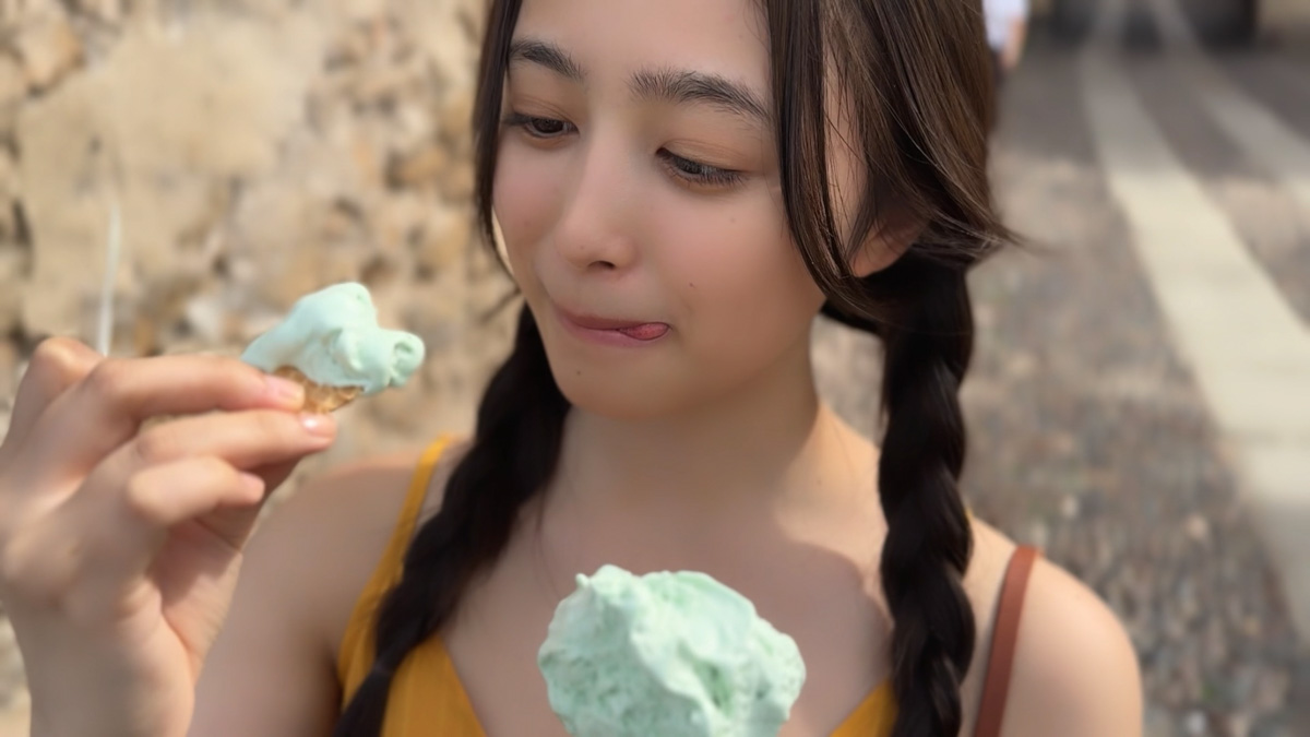 乃木坂46井上和1st写真集【公式】 (@nagi_italy) / X 乃木坂46井上和1st写真集【公式】 (@nagi_italy) / X