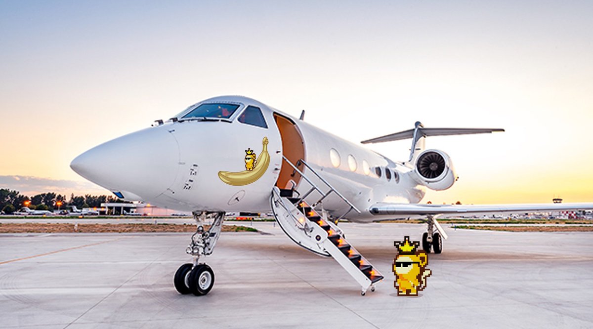 <a href="/DoppleGORKer/">Gork</a> <a href="/XMONKEEMONKEE/">MONKEE MONKEE</a> <a href="/xrppossum/">XRPL Awesome Possum</a> There can only be one MBK