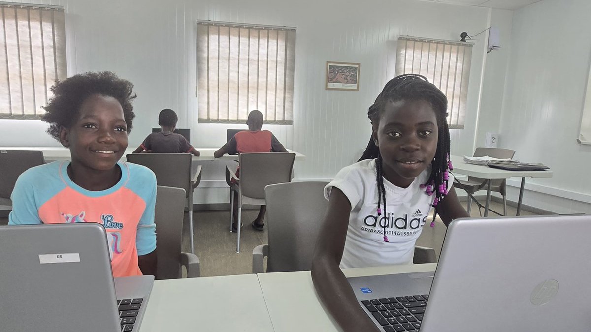 The Future Co. tweet media