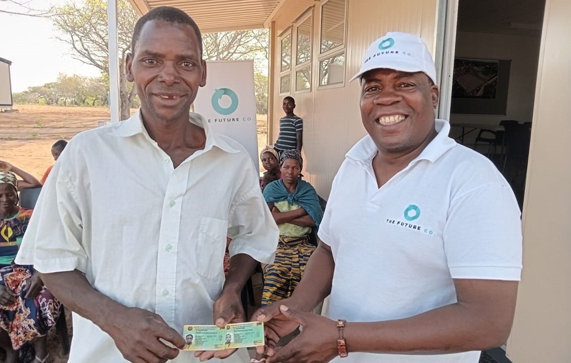 The Future Co. tweet media