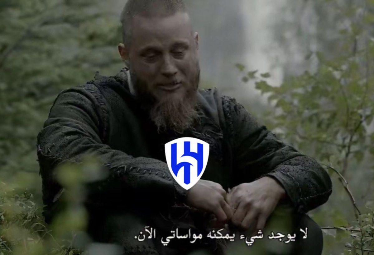 ميّم (@mt_2l) on Twitter photo 