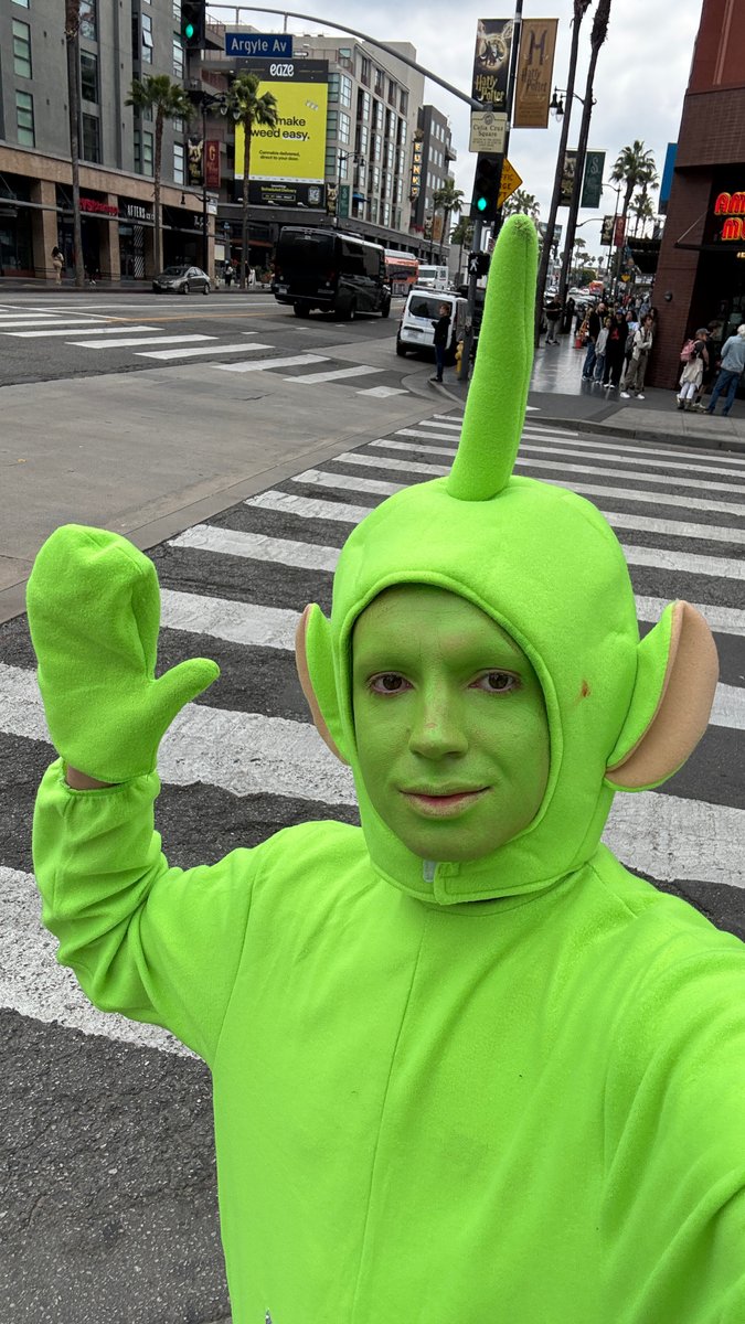 Daniel Hentschel tweet media