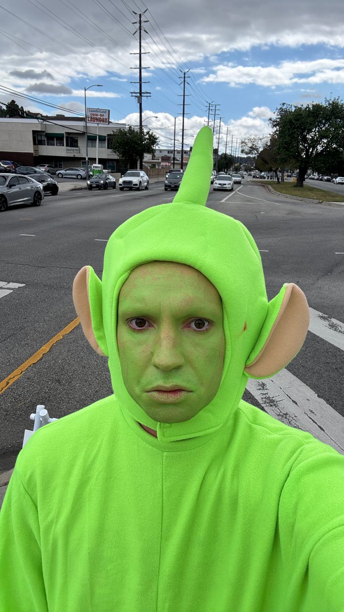 Daniel Hentschel tweet media