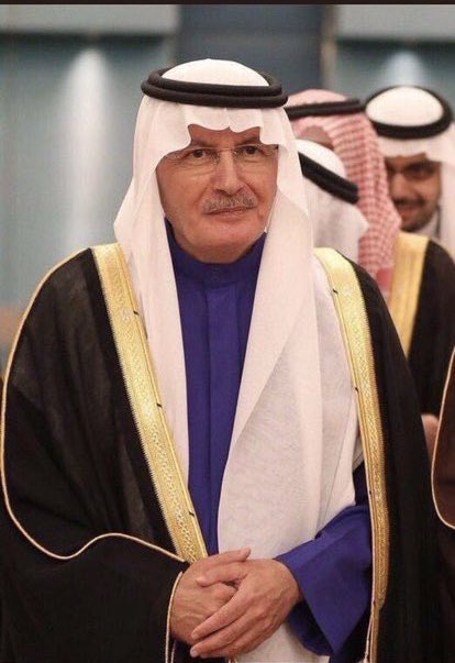 مبروك يا تاج الراس 💚💚
 #الرمز_خالد