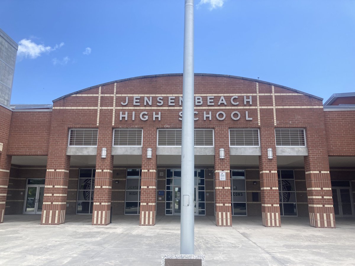 Brian Reynolds tweet media