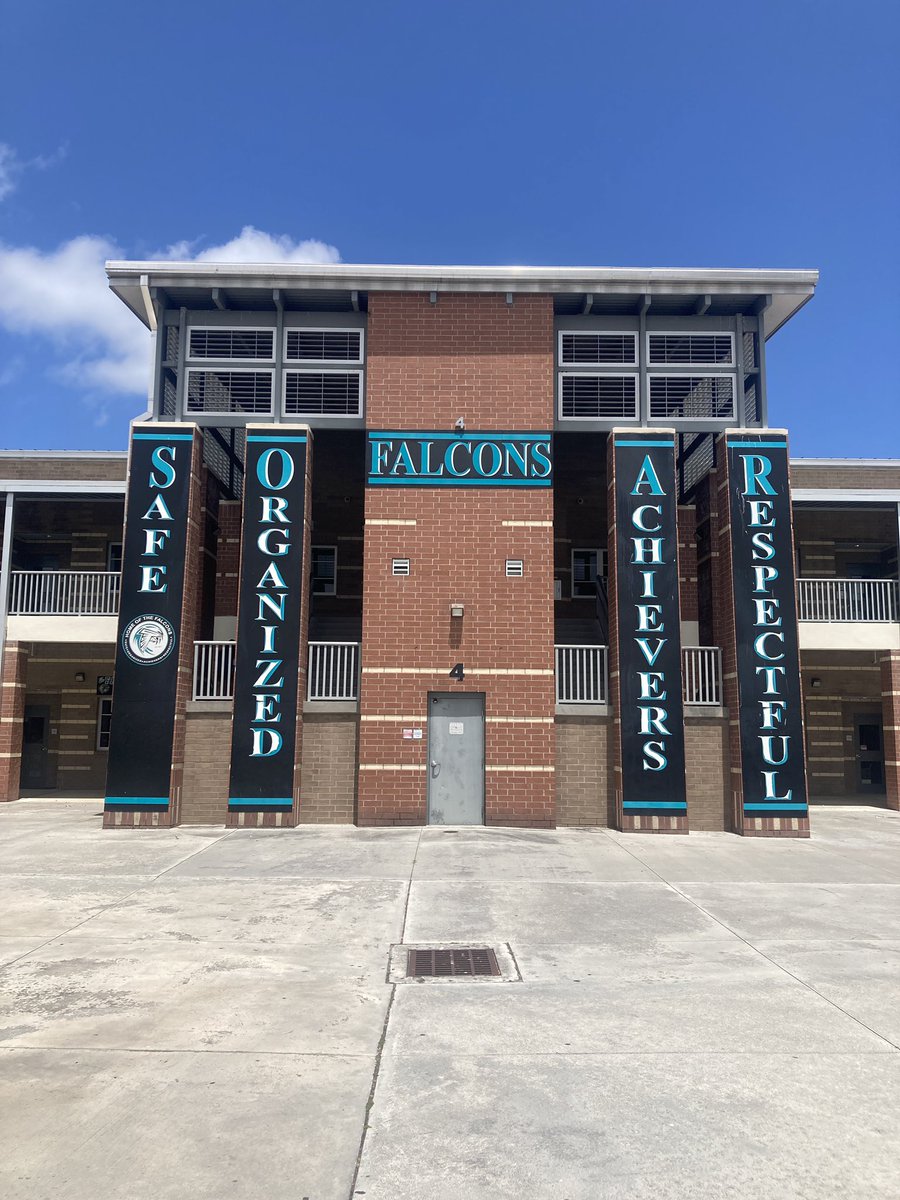 Brian Reynolds (@coachb_reynolds) on Twitter photo What a time at <a href="/caffeyjbhs/">Coach CaffeyJBHS Football</a> and seeing his Jenson Beach Boys! Also got to drop in and see our GUY! <a href="/Johnnydelancy/">Johnny delancy🥷🏾</a> already a HATTER!🔥 I’m excited to see what you guys do this season and connection we continue to build! #DefendDeland #FloridaFirst <a href="/BIGshadowMIKE/">Coach Mike Jasper</a> What a time at <a href="/caffeyjbhs/">Coach CaffeyJBHS Football</a> and seeing his Jenson Beach Boys! Also got to drop in and see our GUY! <a href="/Johnnydelancy/">Johnny delancy🥷🏾</a> already a HATTER!🔥 I’m excited to see what you guys do this season and connection we continue to build! #DefendDeland #FloridaFirst <a href="/BIGshadowMIKE/">Coach Mike Jasper</a>