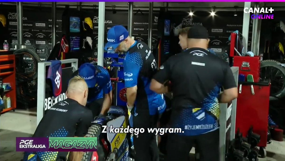 pan_opticum's tweet image. Emil dzisiaj #Apator