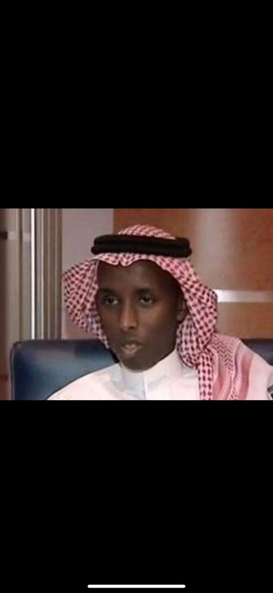 سعود عبدالحميد. ووكيل اعماله الرجل المحترم
تعرضو لأبشع الهجمات والتخوين والتقليل منهم

ولكن الظلم ظلمااااااااااااااات.  الحمدلله

 #الهلال_الاهلي