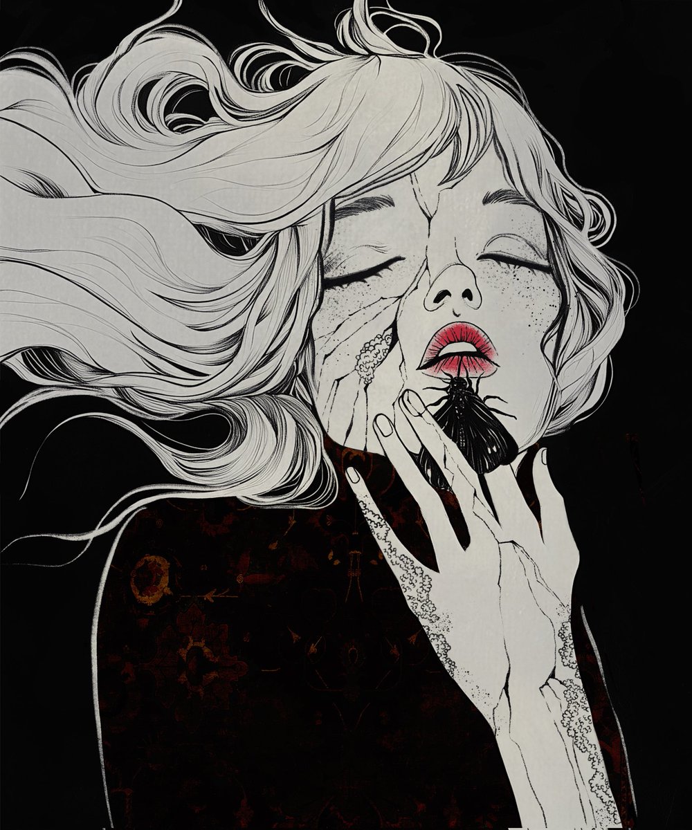 🤍 NEW AUCTION ON <a href="/salvor_io/">Salvor 🚢🔺</a> 🤍

R E B I R T H

🔺️ Starting bid: 1.50 #AVAX 🔺️
⏰️ 2 Day left

Link + Description 🔻