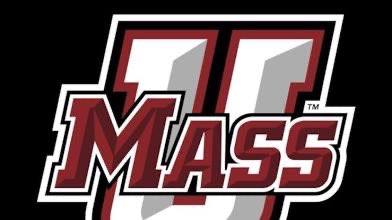 Carmello Harden (@mello_da1_) on Twitter photo First off All glory to god i am beyond blessed to receive my second division one offer from university of Massachusetts!! #AGTG🙏🏽
<a href="/coach_celiscar/">Donald Celiscar</a> <a href="/UMassFootball/">UMass Football</a> <a href="/GradyMorrell/">Grady Morrell "Coach G"</a> <a href="/BartowFb/">Bartow Yellow Jackets Football</a> <a href="/BartowBoosters/">BHS Athletic Boosters</a> <a href="/thejaredcrews/">Jared Crews</a> <a href="/polk_way/">PolkWay</a> <a href="/DylanOliver23/">PolkwayDylan</a> First off All glory to god i am beyond blessed to receive my second division one offer from university of Massachusetts!! #AGTG🙏🏽
<a href="/coach_celiscar/">Donald Celiscar</a> <a href="/UMassFootball/">UMass Football</a> <a href="/GradyMorrell/">Grady Morrell "Coach G"</a> <a href="/BartowFb/">Bartow Yellow Jackets Football</a> <a href="/BartowBoosters/">BHS Athletic Boosters</a> <a href="/thejaredcrews/">Jared Crews</a> <a href="/polk_way/">PolkWay</a> <a href="/DylanOliver23/">PolkwayDylan</a>