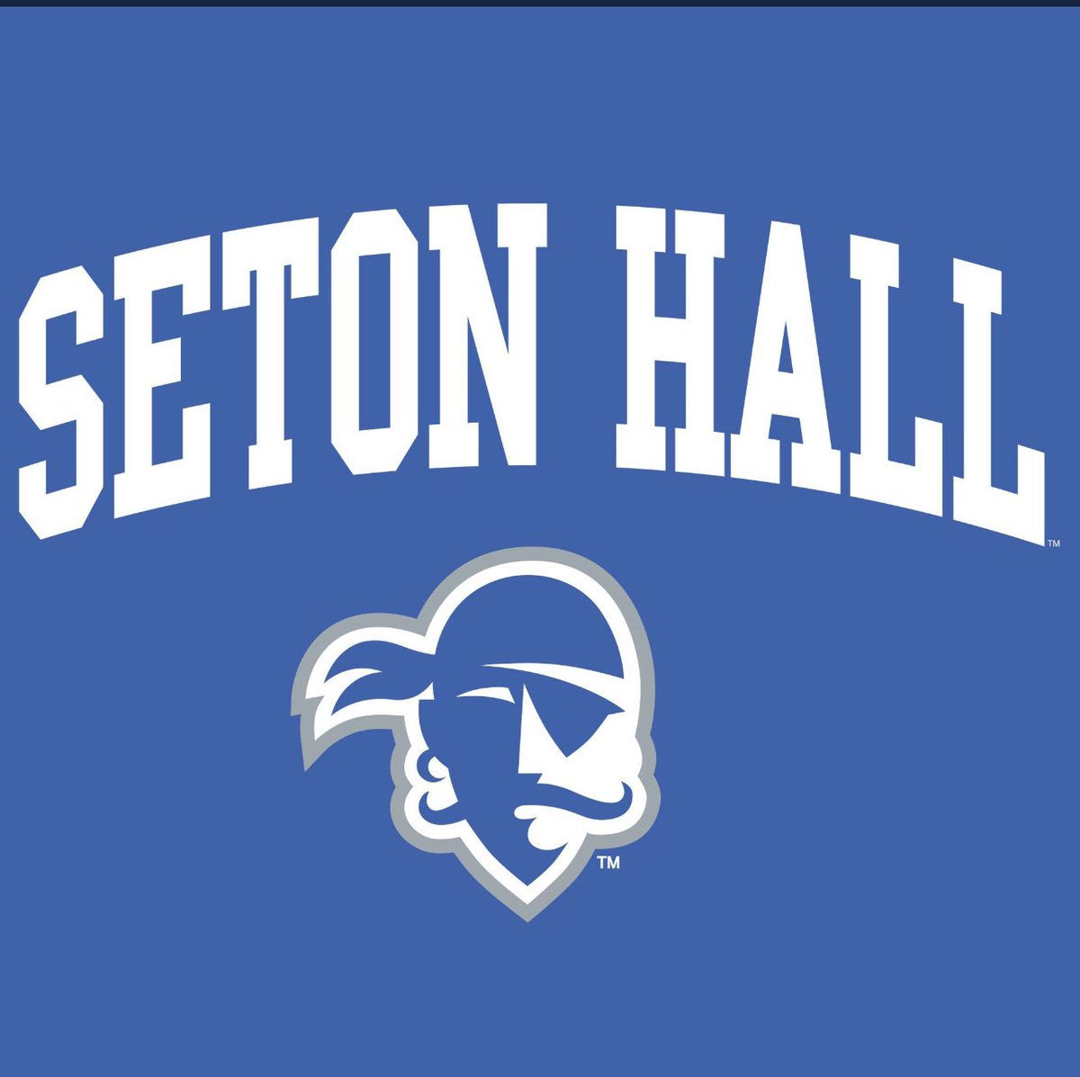 FGB Select 40 (@fgbselect40) on Twitter photo After a great conversation FGB Select 40 26’ 6’2 F <a href="/SanaeGraham/">Sanae Graham</a> received an offer from <a href="/SHUWBB/">Seton Hall Women’s Basketball</a> and coach <a href="/finl41989/">jose rebimbas</a> s/o <a href="/SelectEventsBB/">Select Events Basketball</a> for the platform After a great conversation FGB Select 40 26’ 6’2 F <a href="/SanaeGraham/">Sanae Graham</a> received an offer from <a href="/SHUWBB/">Seton Hall Women’s Basketball</a> and coach <a href="/finl41989/">jose rebimbas</a> s/o <a href="/SelectEventsBB/">Select Events Basketball</a> for the platform