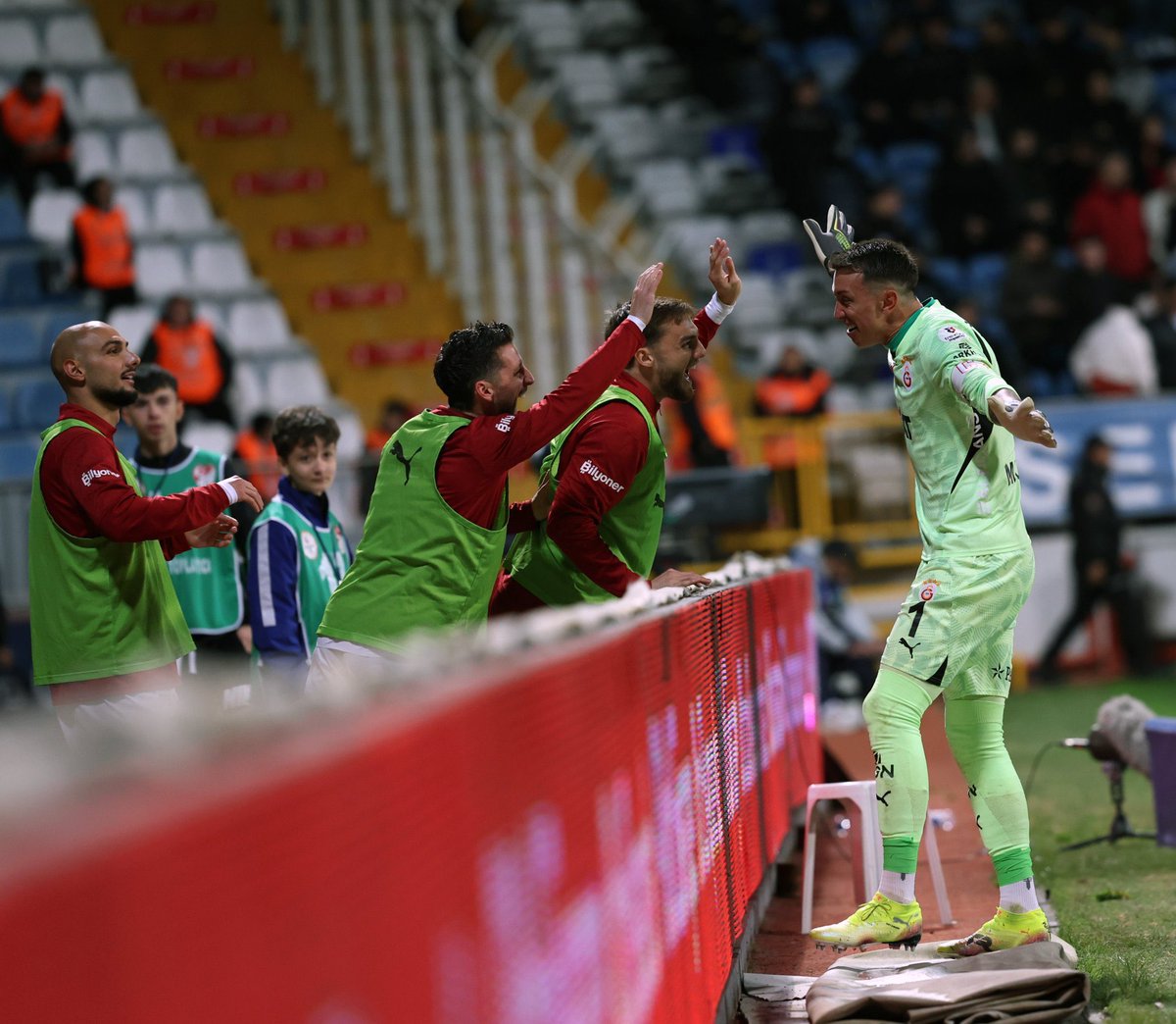 Bu İşin Vedası Çok Zor Olacak 🥲