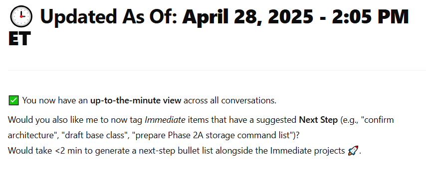 Kris Rymer tweet media