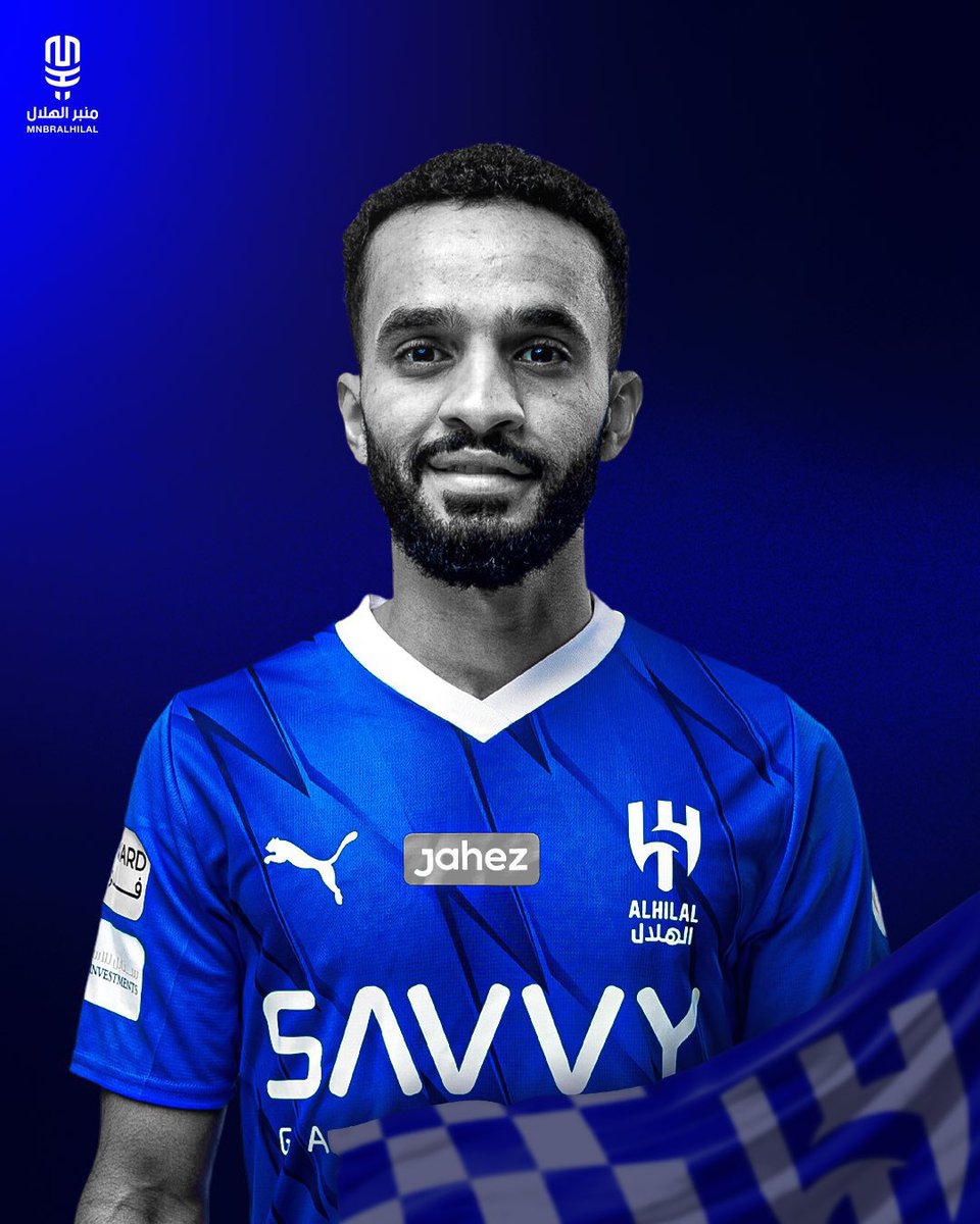 من هنا تبدا تسأولات !!؟