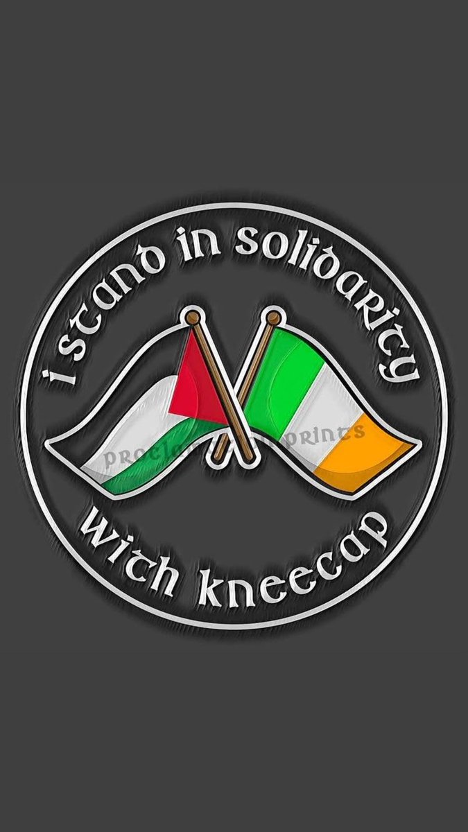 Sambo (@samboderry) on Twitter photo 