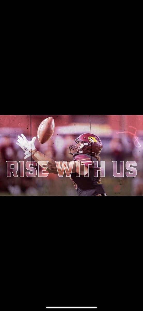 Jay Bradley tweet media