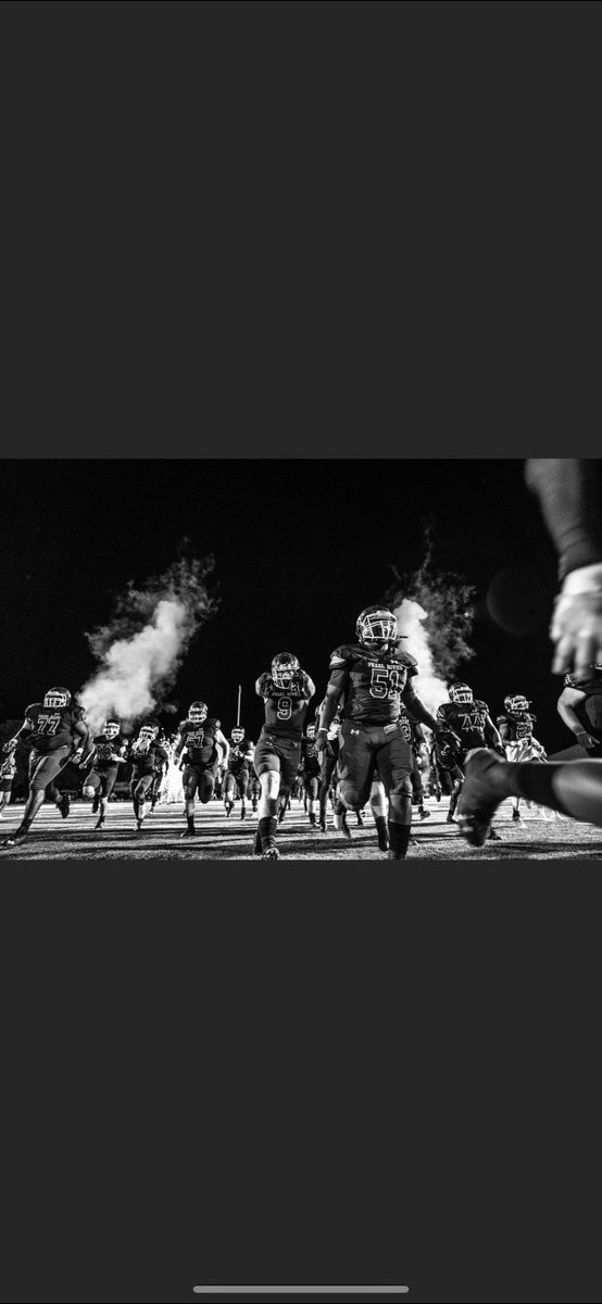 Jay Bradley (@jaybradley_333) on Twitter photo After an amazing conversation with coach Trahan I’m am blessed to receive another offer from <a href="/PearlRiverFB/">Pearl River Football</a>
<a href="/CopiahFootball/">Copiah Football</a> <a href="/CoachLTeasley/">Lance Teasley</a> <a href="/Recruit_Copiah/">@Recruit_Copiah</a> <a href="/247recruiting/">247Sports Recruiting</a> After an amazing conversation with coach Trahan I’m am blessed to receive another offer from <a href="/PearlRiverFB/">Pearl River Football</a>
<a href="/CopiahFootball/">Copiah Football</a> <a href="/CoachLTeasley/">Lance Teasley</a> <a href="/Recruit_Copiah/">@Recruit_Copiah</a> <a href="/247recruiting/">247Sports Recruiting</a>