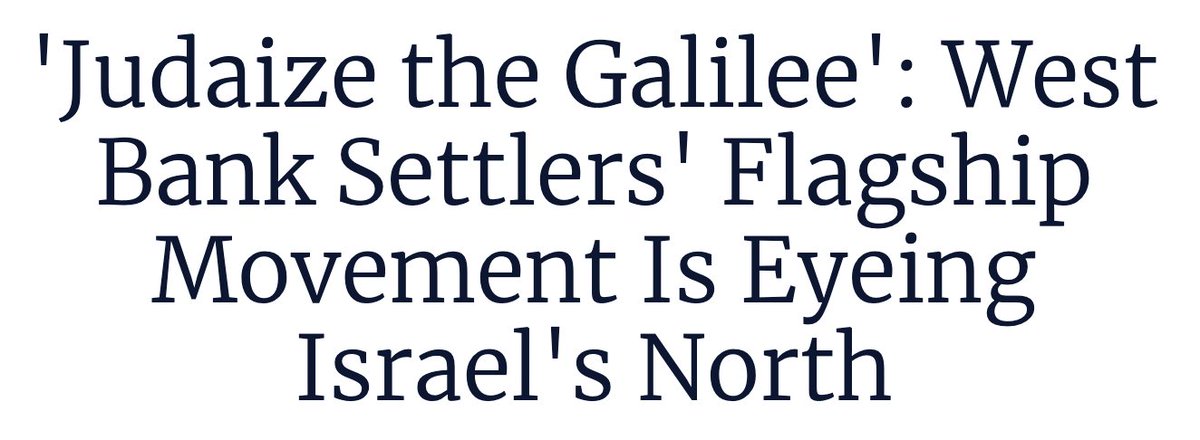 Israelis call the settlers "settlers" and the settlers call themselves "settlers."

This is one of the dumbest debates of this whole thing. You can call the settlers "settlers."