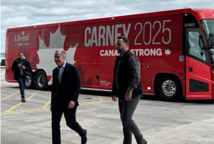 The Grower (@growernews) on Twitter photo In the wake of the April 28 election results <a href="/CPMA_ACDFL/">CPMA_ACDFL</a> congratulates Prime Minister Carney & the Liberal Party. It looks forward to working with members of the new parliament, highlighting th role of the fresh fruit & veg sector <a href="/AAFC_Canada/">AAFC Canada</a> <a href="/MarkJCarney/">Mark Carney</a> thegrower.org/news/cpma-cong… In the wake of the April 28 election results <a href="/CPMA_ACDFL/">CPMA_ACDFL</a> congratulates Prime Minister Carney & the Liberal Party. It looks forward to working with members of the new parliament, highlighting th role of the fresh fruit & veg sector <a href="/AAFC_Canada/">AAFC Canada</a> <a href="/MarkJCarney/">Mark Carney</a> thegrower.org/news/cpma-cong…