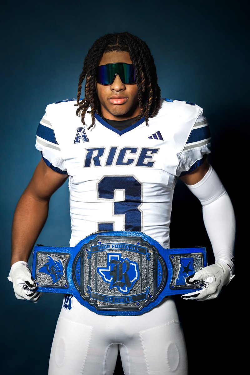 James Keller (@coach_keller) on Twitter photo Thank you <a href="/_Coach_Hof/">Austin Eisenhofer</a> from <a href="/RiceFootball/">Rice Football</a> for taking the time to stop by <a href="/ManorSeniorHS/">Manor Senior High</a>
this afternoon to check out the <a href="/ManorHSFootball/">Manor Mustang Football</a>
program 🔴⚫️🏈
#RecruitManor Thank you <a href="/_Coach_Hof/">Austin Eisenhofer</a> from <a href="/RiceFootball/">Rice Football</a> for taking the time to stop by <a href="/ManorSeniorHS/">Manor Senior High</a>
this afternoon to check out the <a href="/ManorHSFootball/">Manor Mustang Football</a>
program 🔴⚫️🏈
#RecruitManor