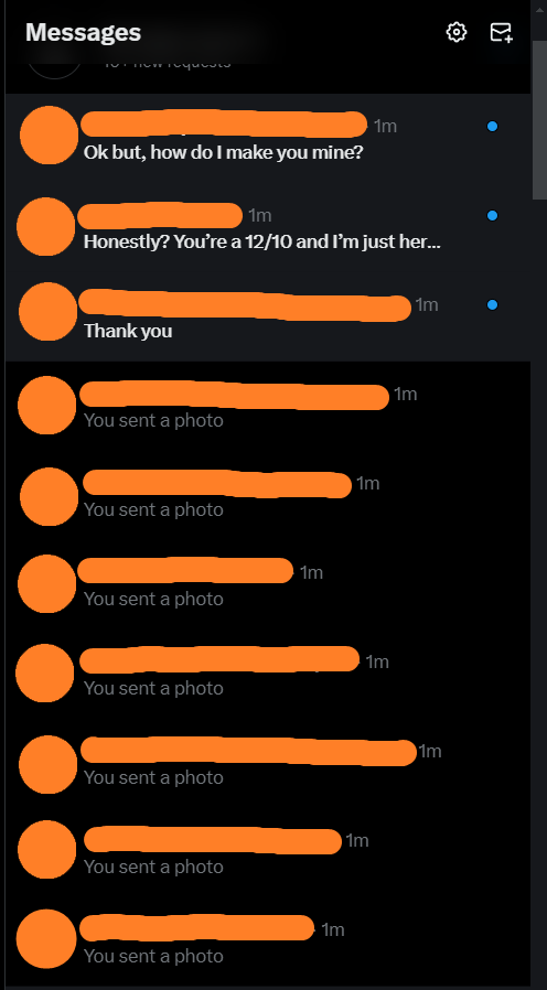 Robert tweet media