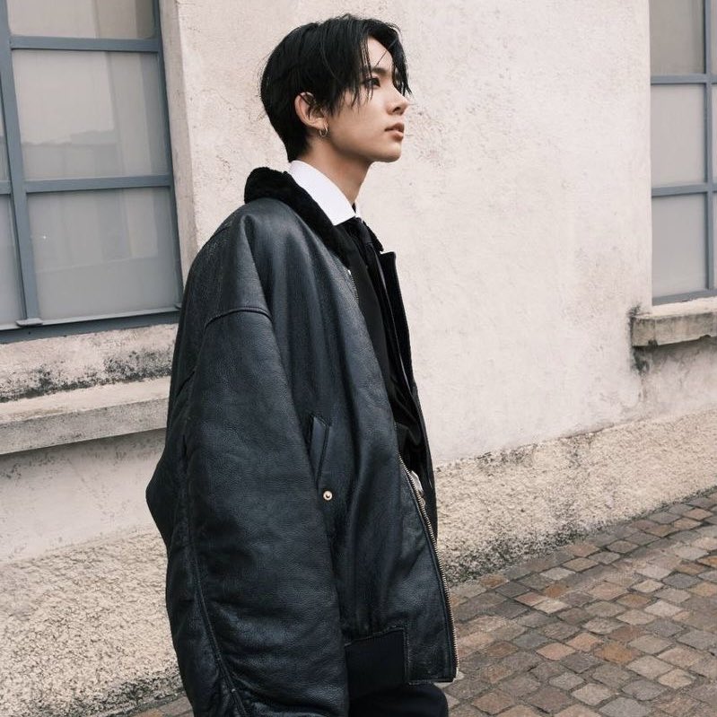 bvmbiie's tweet photo. ᅠᅠᅠᅠ
ᅠᅠᅠᅠ
ᅠᅠᅠᅠ
— " i love your smell; shampoo " 💭
ᅠᅠᅠᅠ
ᅠᅠᅠᅠ
ᅠᅠᅠᅠ https://t.co/grlBpgatr4