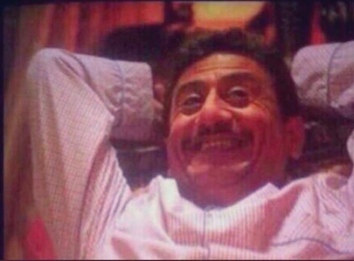 010Abdallah's tweet photo. @NAJJl11 https://t.co/FYThW4Db3K