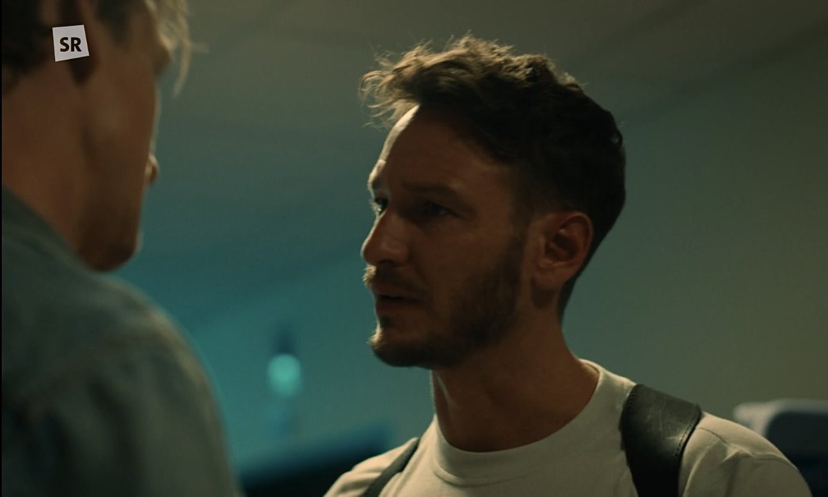 h (@mausiala) on Twitter photo 