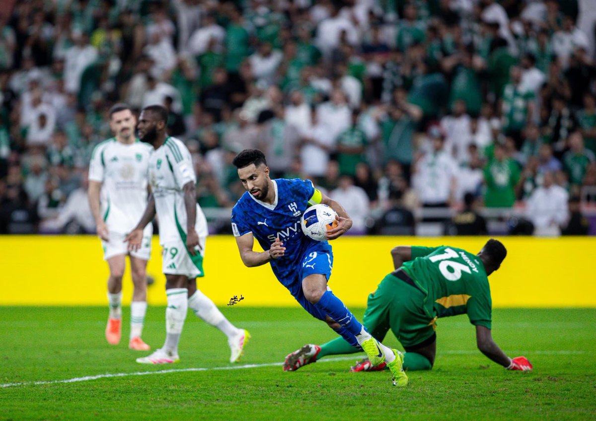 lcl_l1's tweet image. عيا يتتتوووبببب  ياعالم 😵😵😵😵