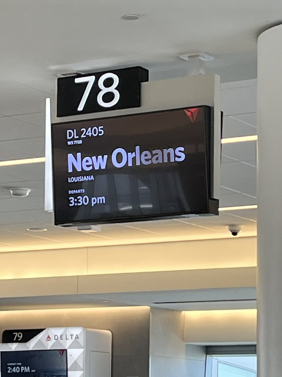 GypsyVan (@thegypsyvan) on Twitter photo Here we geauuuuuuux!!! Bon temps roulér! 🎸🎶🎺🎷🥁🎹🪗🎉 #jazzfest2025 #bontempsrouler <a href="/jazzfest/">New Orleans JazzFest</a> Here we geauuuuuuux!!! Bon temps roulér! 🎸🎶🎺🎷🥁🎹🪗🎉 #jazzfest2025 #bontempsrouler <a href="/jazzfest/">New Orleans JazzFest</a>