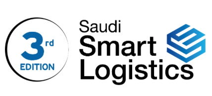 انطلاق النسخة الثالثة من المعرض السعودي للخدمات اللوجستية الذكية 📦🚛 .

🗓️ 12-15 مايو 2025
📍الرياض

ملتقى يجمع أبرز القطاعات الصناعية ويطرح أحدث الحلول التقنية واللوجستية.
💡 فرصة للقاء المبتكرين وصناع القرار في مجال سلسلة التوريد والنقل.

للتسجيل👇🏻

saudi-smartlogistics.com/ar/