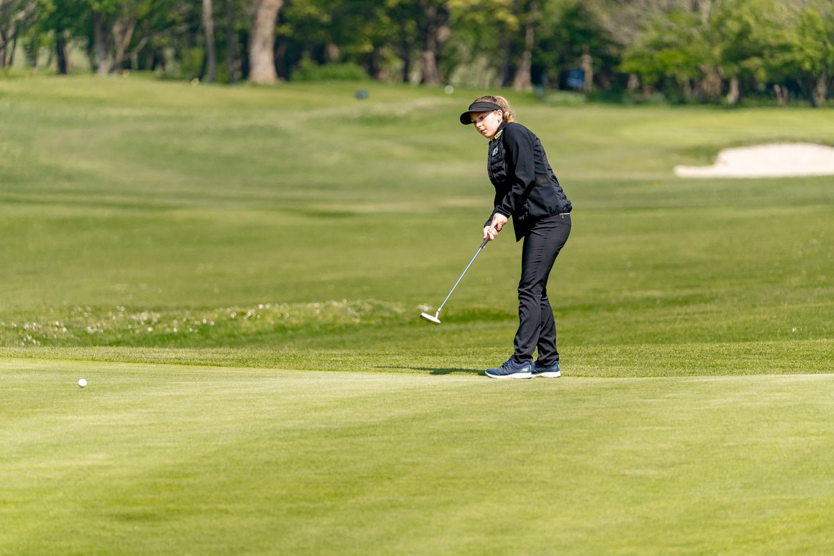 Came Down Golf Club - Dorchester, Dorset tweet media